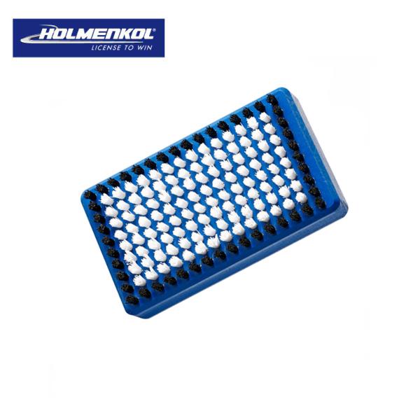 HOLMENKOL（ホルメンコール） 【22日限定！全品P10倍！】HOLMENKOL