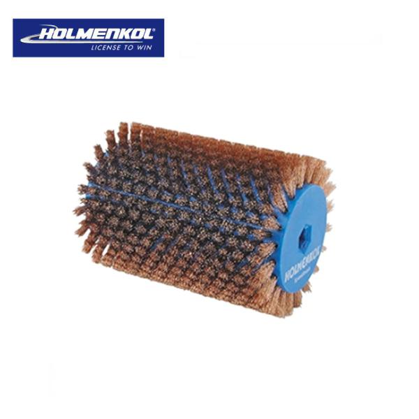 HOLMENKOL HOLMENKOL〔ホルメンコール ブラシ〕 スピードブラシ
