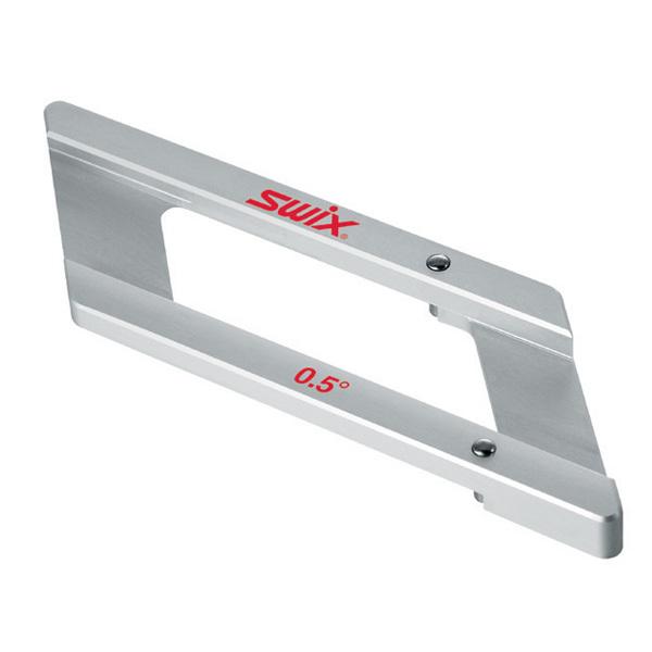 SWIX〔スウィックス〕 ベースエッジファイルガイド スキー スノーボード スノボ 〔SA〕 :cd19273:スキー用品専門タナベスポーツ - 通販 - Yahoo!ショッピング SWIX〔スウィックス〕 ベースエッジファイルガイド スキー スノーボード スノボ 〔SA〕 :cd19273:スキー用品専門タナベスポーツ - 通販 - Yahoo!ショッピング