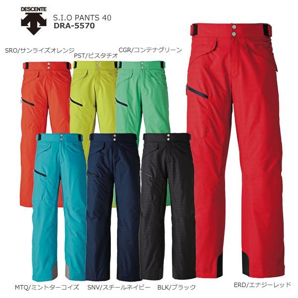 15 16 スノーウェア メンズ レディース ギガランキングｊｐ