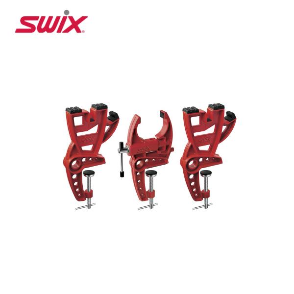 SWIX 雪上バイス SWIX 雪上バイス