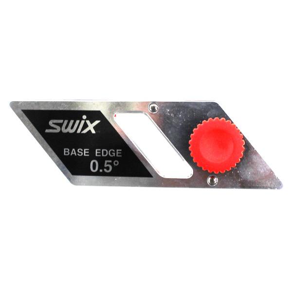 P10倍!〜11/3 17:00まで SWIX〔スウィックス〕 ベースエッジベベルガイド TA005N スキー スノーボード スノボ :cd26403: スキー用品専門タナベスポーツ - 通販 - Yahoo!ショッピング P10倍!〜11/3 17:00まで SWIX〔スウィックス〕 ベースエッジベベルガイド TA005N スキー スノーボード スノボ :cd26403: スキー用品専門タナベスポーツ - 通販 - Yahoo!ショッピング