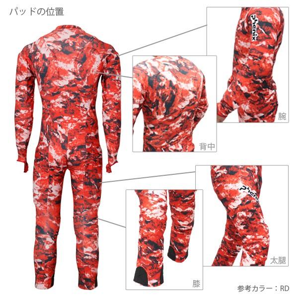 17 18 Phenix フェニックス スキー ワンピース 18 Phenix Team Gs One Piece Pf772gs01 Buyee Buyee 日本の通販商品 オークションの代理入札 代理購入