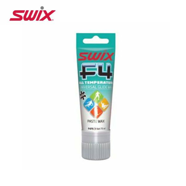 スウィックス　Swix スキーワックス swix ワックス スキー メンテナンス」の人気商品一覧 | 安い商品
