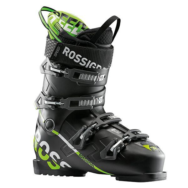 スキー ブーツ メンズ レディース ROSSIGNOL ロシニョール 2020 SPEED 80 スピード 80 19-20 旧モデル 型落ち 〔SA〕