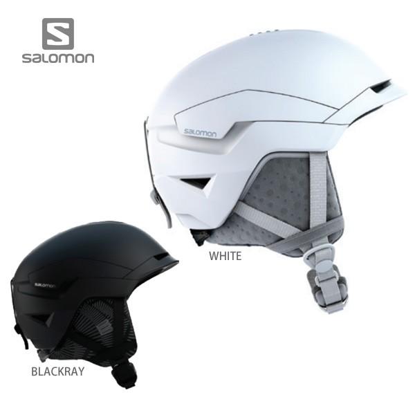 salomon quest access w