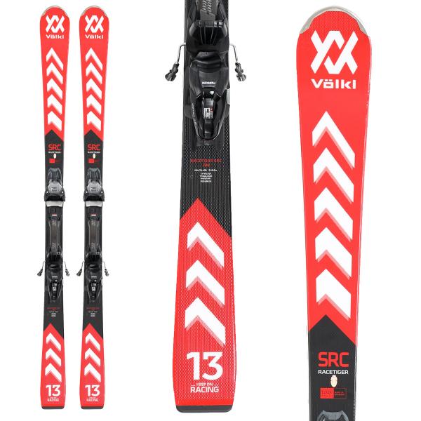 新品★VOLKL RACETIGER SRC 切れ過ぎず、ズレすぎず 2024 新品☆VOLKL RACETIGER SRC 切れ過ぎず、ズレすぎず 2024 VOLKL