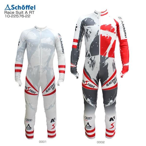 9 6まで 店内全品p5倍 Schoffel ショッフェル スキー ワンピース 19 Race Suit A Rt 10 22 送料無料 旧モデル Buyee Buyee 日本の通販商品 オークションの代理入札 代理購入