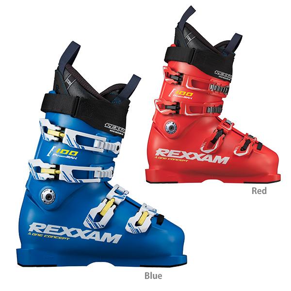 レグザム パワーマックス100 男女兼用 | www.burger-life.com