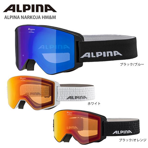 スノボー ゴーグル 型落ちの人気商品 通販 価格比較 価格 Com