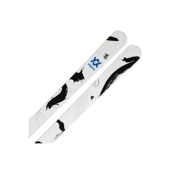 Volkl フリースタイルスキー Revolt 95 173cm voelkl-ski-revolt-95-front.jpg
