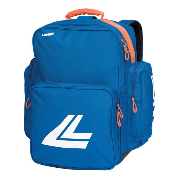 LANGE ラング バックパック 2023 LANGE BACKPACK LANGE 2023-24 LANGE（ラング）LANGE RACER BAG（ラングレーサー