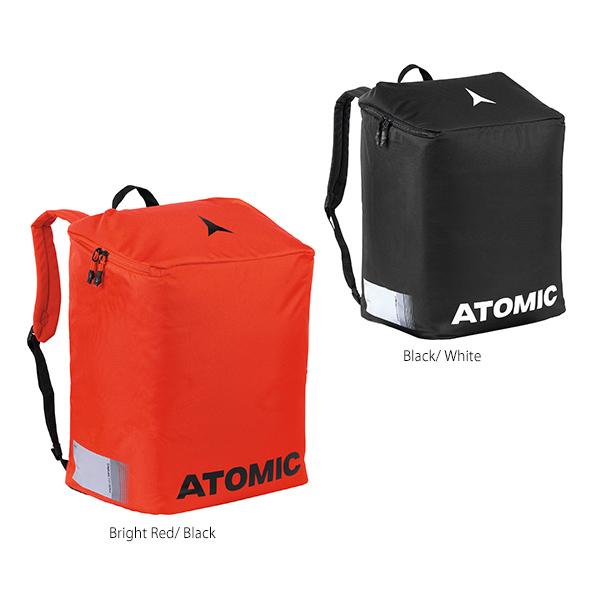 Atomic アトミック ブーツバッグ 2021 Boot Helmet Pack ブーツ ヘルメット パック 20 21 旧モデル スキー用品専門タナベスポーツ 通販 Paypayモール