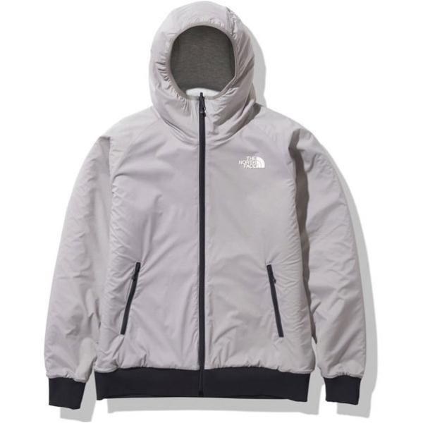 スキー ミドルレイヤー The North Face ザ ノースフェイス メンズ 21 Reversible Tech Air Hoodie リバーシブルテックエアーフーディー Nt 21 Buyee Buyee Japanese Proxy Service Buy From Japan Bot Online
