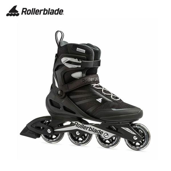 Rollerblade〔ローラーブレード インラインスケート〕＜2024