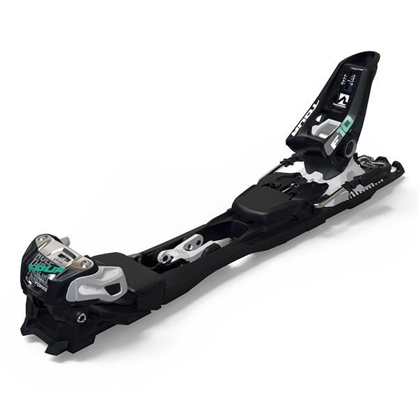 スキービンディング Marker マーカー 22 F10 Tour F10 ツアー スキー 金具 21 22 Newモデル スキー用品専門タナベスポーツ 通販 Paypayモール