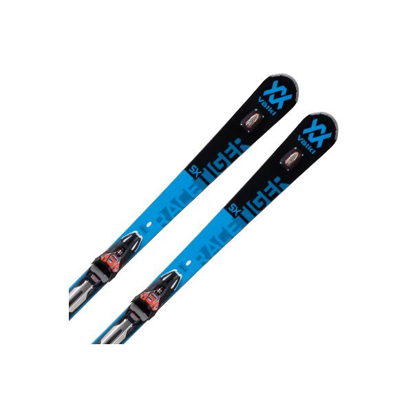 スキー板 VOLKL フォルクル 2020 RACETIGER SX DEMO レースタイガー SX