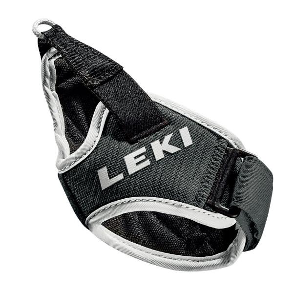 Leki Trigger S スキーストック Amazon | LEKI レキ スキーストック・パーツ TRIGGER S FRAME