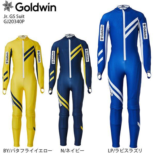 未使用品ENERGIAPURAエナジーアプーラのGSワンピース