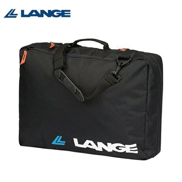 LANGE（ラング） 【15日限定！全品P10倍！】LANGE スキーブーツバック