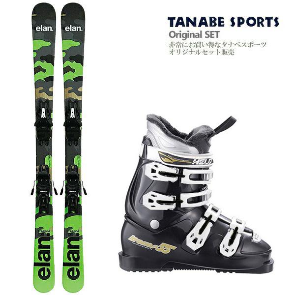 ショートスキー ブーツ 板の人気商品 通販 価格比較 価格 Com