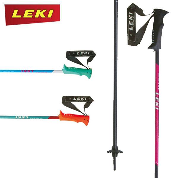 Leki レキ スキーポール ストック Saphir サファイア スキー用品専門タナベスポーツ 通販 Paypayモール