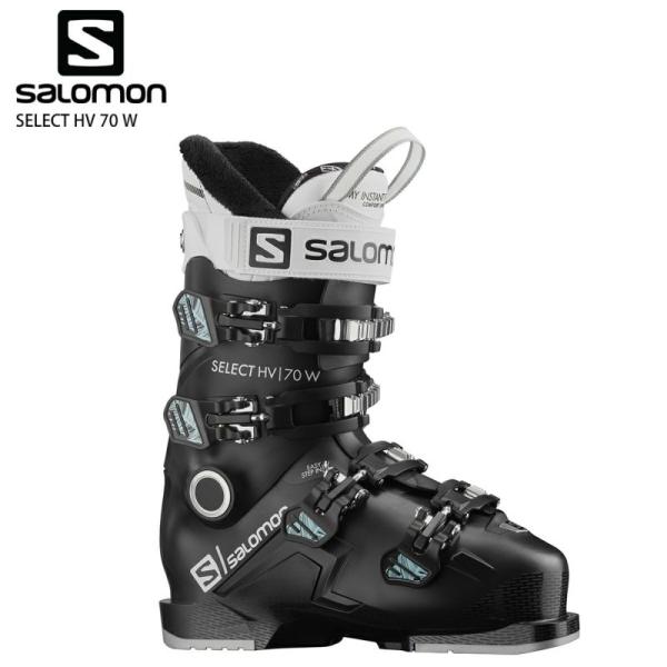 サロモン スキー 70 ブーツの人気商品・通販・価格比較 - 価格.com