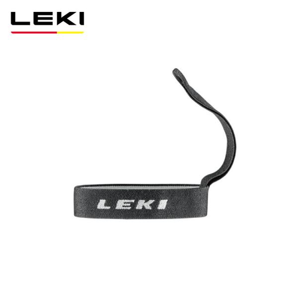 LEKI（レキ） 【22日限定！全品P10倍！】LEKI〔レキ スキー グローブ