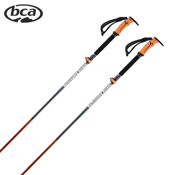 ＢＣＡ　ポール　SCEPTER ４S 24-scepter4s-1.jpg