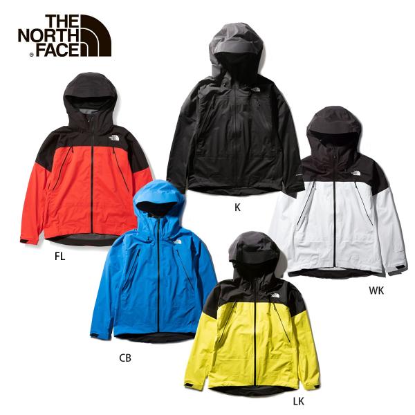 the north face スキーウェア - スノーボードウェアの人気商品・通販