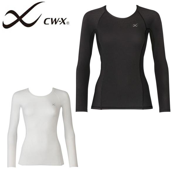 WACOAL（ワコール） 【エントリーでP最大17倍！1日まで】ワコール