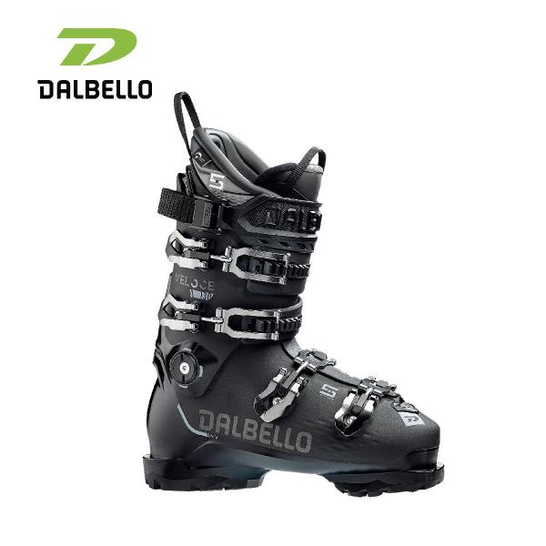 ダルベロDALBELLO Krypton 110(Dalbello Krypton 110 I.D. Ski ダルベロDALBELLO Krypton 110(Dalbello Krypton 110 I.D. Ski