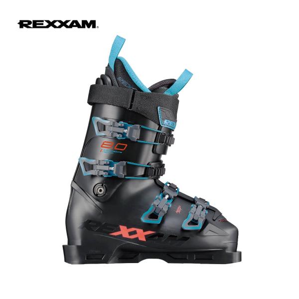 レクザム スキー xx-8 ブーツの人気商品・通販・価格比較 - 価格.com