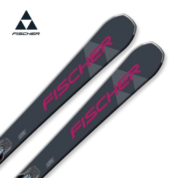 フィッシャー スキー板 - スキー板の人気商品・通販・価格比較 - 価格.com