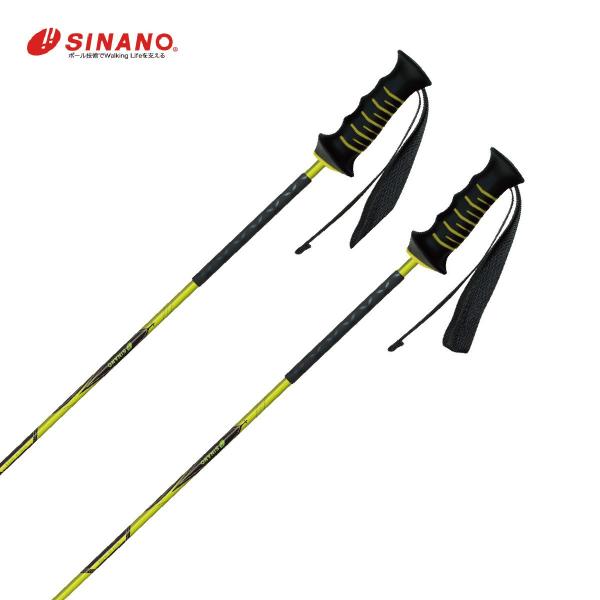 tanabesp_cd65313 tanabesp_cd65313