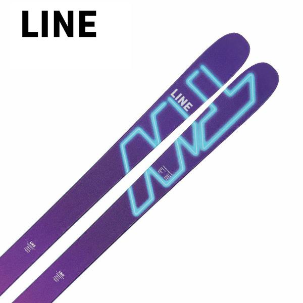 スキー板 Tomの人気商品 通販 価格比較 価格 Com