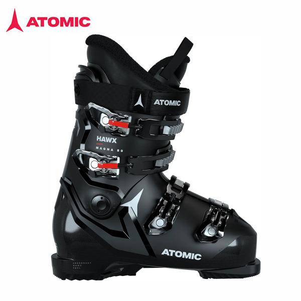 10/24-/27限定○全品P10倍】ROSSIGNOL ロシニョー | JChere