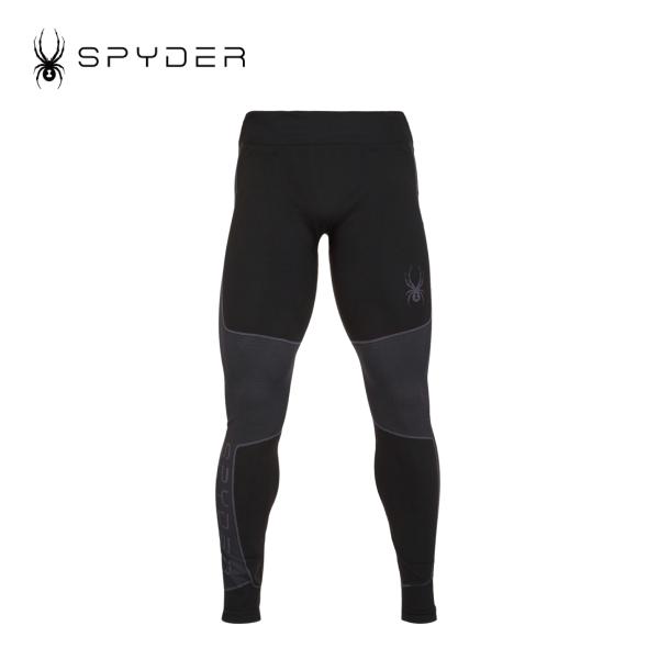 SPYDER スパイダー
フルオープンパンツ SPYDER スパイダー タイツ＜2023＞211264 / MOMENTUM : スキー