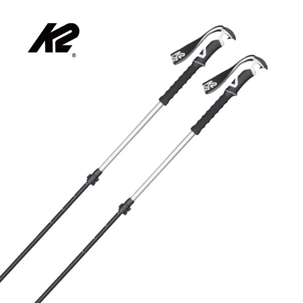 K2 【2日間限定！全品P10倍！4日〜】K2 ケーツー ストック / 伸縮