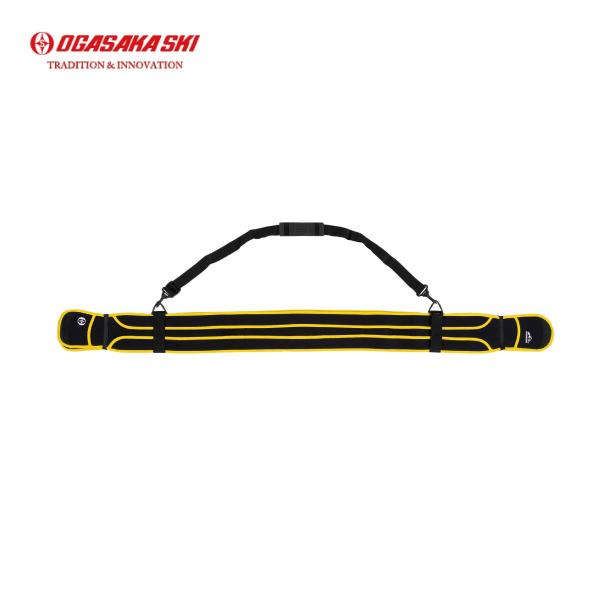 OGASAKA オガサカ バッグ・ケース / ソールガード＜2025