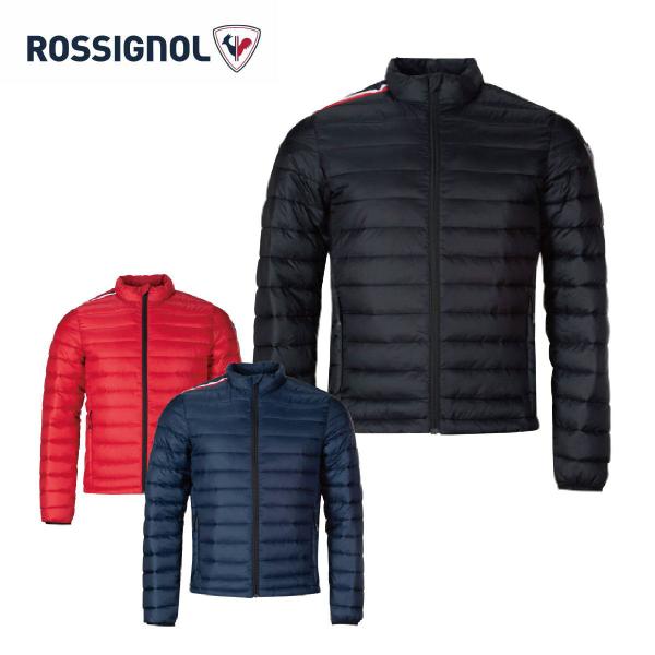 ROSSIGNOL（ロシニョール） 【1日限定！全品P10倍！】ロシニョール