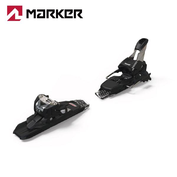 MARKER  ビンディング
KINGPIN M-WERKS 12 tanabesp_cd77701