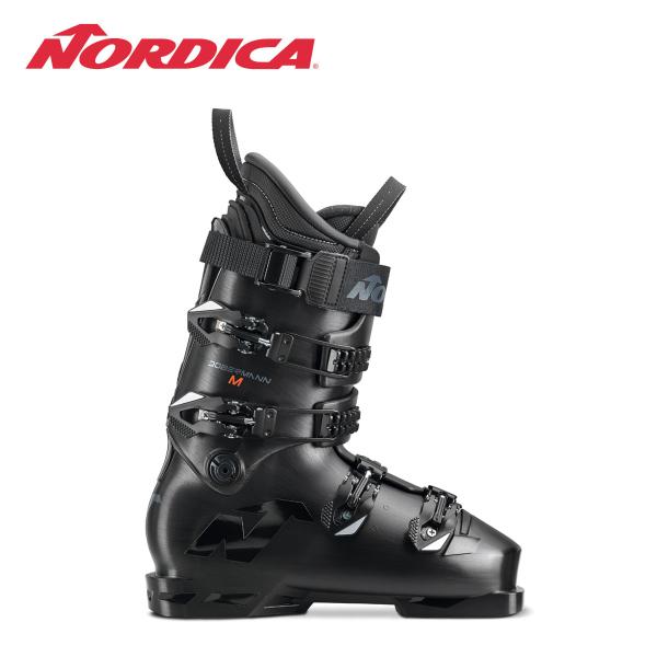 NORDICA（ノルディカ） 【5日限定！全品P10倍！】スキーブーツ メンズ