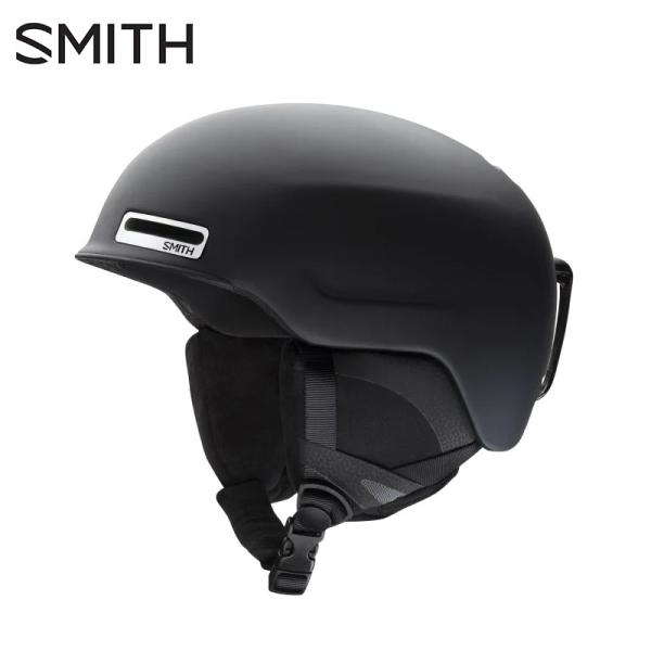 SMITH ヘルメット　ネクサス　サイズS 【Asia Fit】　2023-24 SMITH ヘルメットネクサスサイズS 【Asia Fit】2023-24
