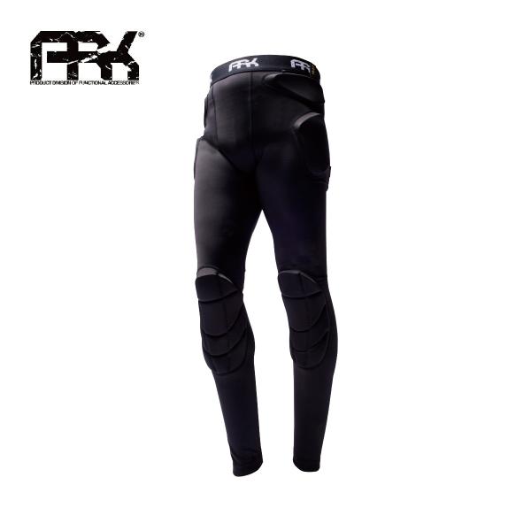 ARK エーアールケイ ヒッププロテクター スキー メンズ レディース■AR12305MSL Hip Protector Long■Size: XXS ，XS ，S ，M ，L ，XL■Color：Black■特徴インナープロテクター 体の...