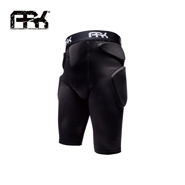 ARKエーアールケイヒッププロテクタースキーメンズレディース■AR12306MSLHipProtectorShort■Size:XXS，XS，S，M，L，XL■Color:Black■特徴インナープロテクター 体の部位( 臀部 )※メーカー...