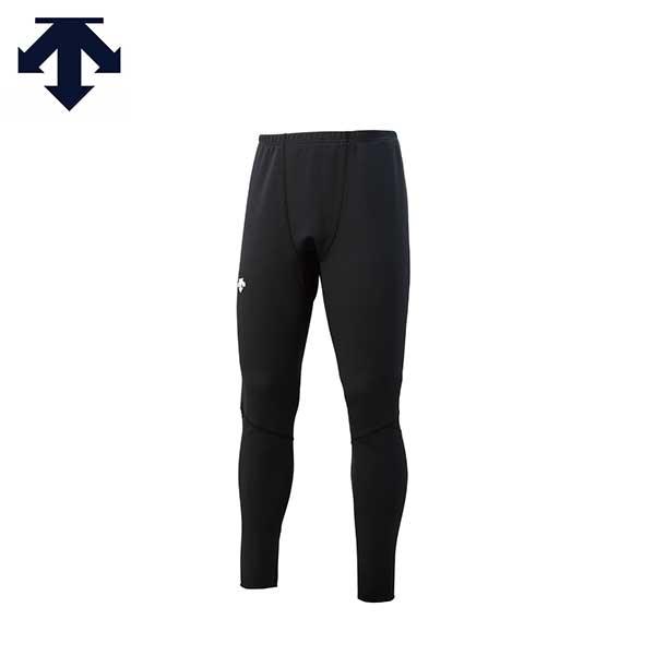 DESCENTE（デサント） 【エントリーでP最大17倍！27日〜】DESCENTE