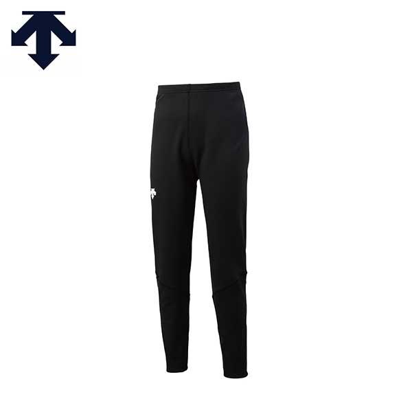 DESCENTE デサント スキーウェア アンダータイツ キッズ ジュニア■DWJWJE60JUNIOR UNDER TIGHTSストレッチ性に優れたフリース生地により保温性があるジュニアアンダータイツ。■Material表地:ヒートナビダ...