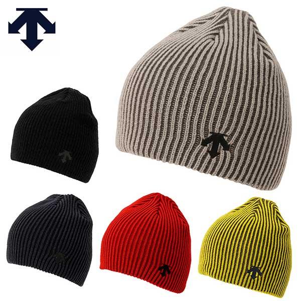 DESCENTE（デサント） 【全品P10倍！8日23時59まで】DESCENTE スキー