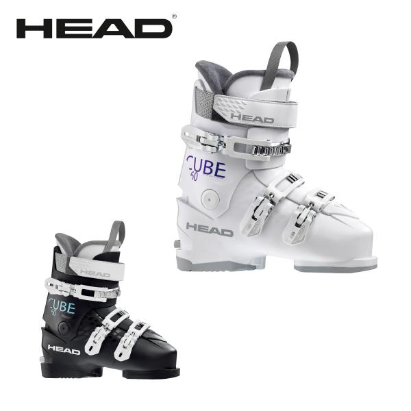 HELD 女性用スキー ブーツ 楽天市場】HELD（ブーツ｜スキー用品）：ウインタースポーツ